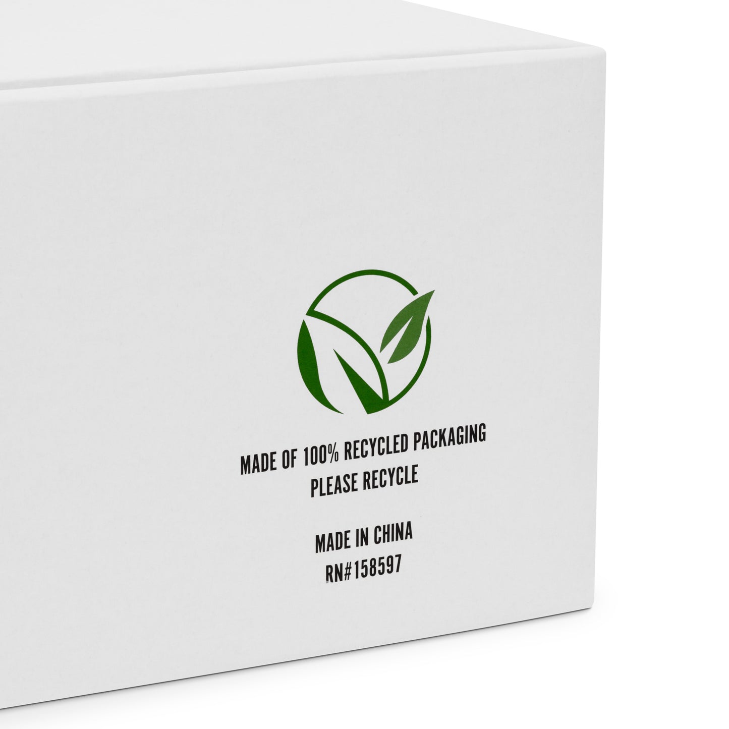 High Top Sneaker Women with Abstract Red Rose - Amelia