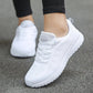 Arrival Holiday Sale - Women Shoes Sports Sneakers