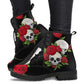 Boots - High Top Women Boots