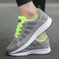 Arrival Holiday Sale - Women Shoes Sports Sneakers