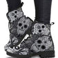 Boots - High Top Women Boots