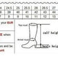 Arrival Holiday Sale - Autumn Women Shoes Retro High Heel Ankle Boots