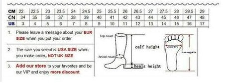 Arrival Holiday Sale - Autumn Women Shoes Retro High Heel Ankle Boots