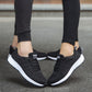 Arrival Holiday Sale - Women Shoes Sports Sneakers