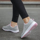 Arrival Holiday Sale - Women Shoes Sports Sneakers