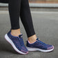 Arrival Holiday Sale - Women Shoes Sports Sneakers